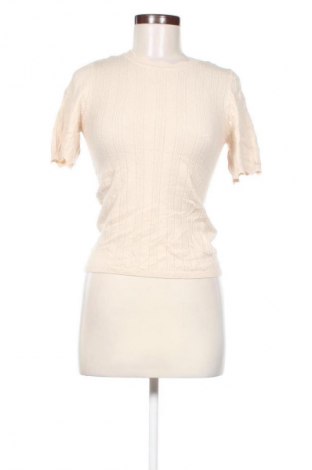 Dámská halenka ONLY, Velikost S, Barva Béžová, Cena  149,00 Kč