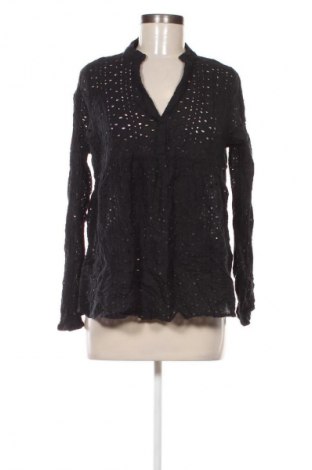 Damen Shirt ONLY, Größe XL, Farbe Schwarz, Preis € 13,99