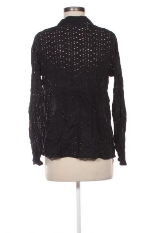 Damen Shirt ONLY, Größe XL, Farbe Schwarz, Preis € 13,99