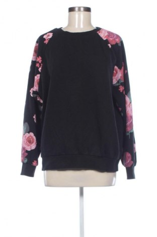 Damen Shirt ONLY, Größe M, Farbe Schwarz, Preis € 27,70