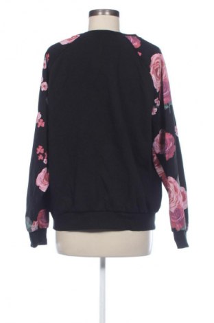 Damen Shirt ONLY, Größe M, Farbe Schwarz, Preis € 27,70