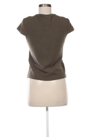 Damen Shirt ONLY, Größe L, Farbe Grün, Preis 10,99 €