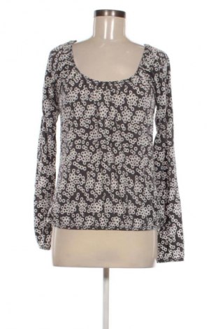 Damen Shirt ONLY, Größe M, Farbe Mehrfarbig, Preis 13,99 €