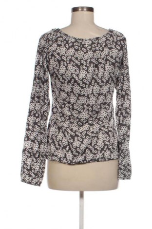 Damen Shirt ONLY, Größe M, Farbe Mehrfarbig, Preis 13,99 €