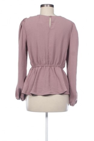 Damen Shirt ONLY, Größe M, Farbe Aschrosa, Preis € 6,99