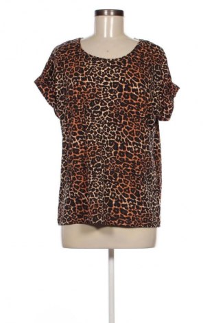Bluzka damska ONLY, Rozmiar M, Kolor Kolorowy, Cena 150,99 zł