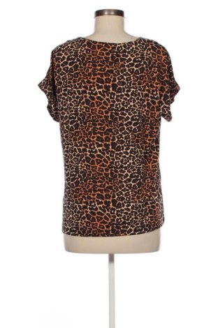Bluzka damska ONLY, Rozmiar M, Kolor Kolorowy, Cena 150,99 zł