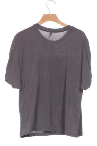 Dámská halenka ONLY, Velikost XS, Barva Šedá, Cena  329,00 Kč