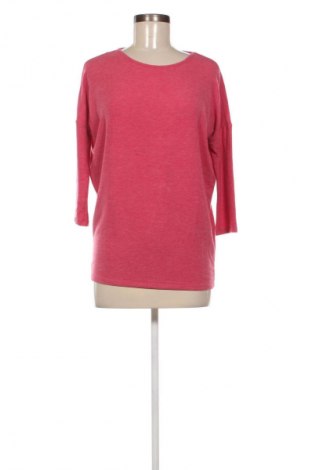 Bluzka damska ONLY, Rozmiar S, Kolor Czerwony, Cena 150,99 zł