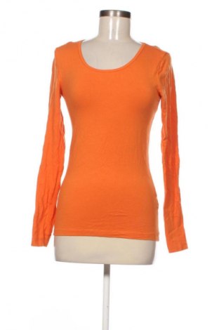 Damen Shirt ONLY, Größe M, Farbe Orange, Preis € 6,99