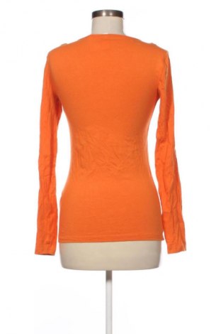 Damen Shirt ONLY, Größe M, Farbe Orange, Preis € 6,99