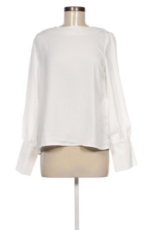 Damen Shirt ONLY, Größe M, Farbe Weiß, Preis € 27,99