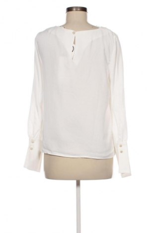 Damen Shirt ONLY, Größe M, Farbe Weiß, Preis € 27,99