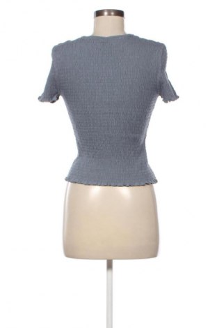 Damen Shirt ONLY, Größe S, Farbe Blau, Preis 8,99 €