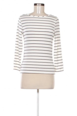 Damen Shirt ONLY, Größe L, Farbe Mehrfarbig, Preis 31,99 €