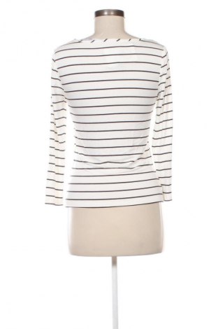 Damen Shirt ONLY, Größe L, Farbe Mehrfarbig, Preis 31,99 €