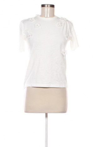 Bluzka damska ONLY, Rozmiar S, Kolor Kolorowy, Cena 150,99 zł