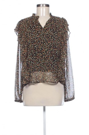 Damen Shirt ONLY, Größe M, Farbe Mehrfarbig, Preis 10,23 €