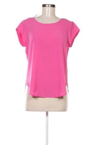 Bluză de femei ONLY, Mărime S, Culoare Roz, Preț 156,99 Lei