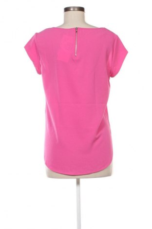 Bluză de femei ONLY, Mărime S, Culoare Roz, Preț 156,99 Lei