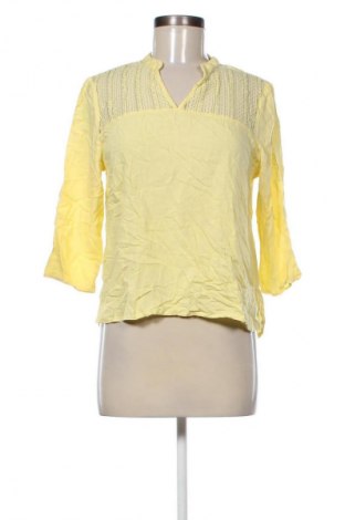 Damen Shirt ONLY, Größe S, Farbe Gelb, Preis € 13,99