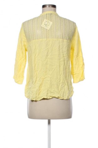 Damen Shirt ONLY, Größe S, Farbe Gelb, Preis € 13,99