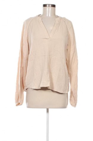 Damen Shirt ONLY, Größe M, Farbe Beige, Preis € 13,99