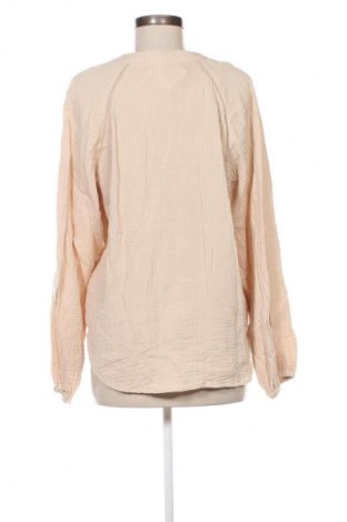 Damen Shirt ONLY, Größe M, Farbe Beige, Preis € 13,99