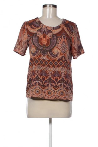Damen Shirt ONLY, Größe M, Farbe Mehrfarbig, Preis € 8,99