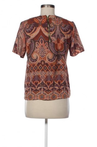 Damen Shirt ONLY, Größe M, Farbe Mehrfarbig, Preis € 8,99