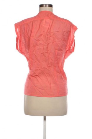 Bluzka damska ONLY, Rozmiar S, Kolor Czerwony, Cena 42,99 zł