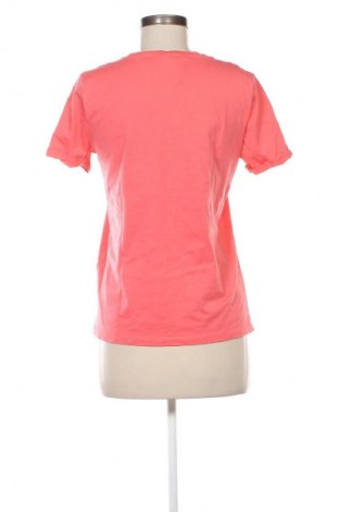 Dámská halenka ONLY, Velikost M, Barva Červená, Cena  329,00 Kč