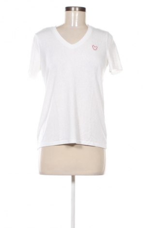Damen Shirt ONLY, Größe S, Farbe Weiß, Preis € 13,99