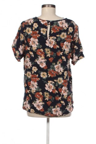Bluzka damska ONLY Carmakoma, Rozmiar XL, Kolor Kolorowy, Cena 150,99 zł