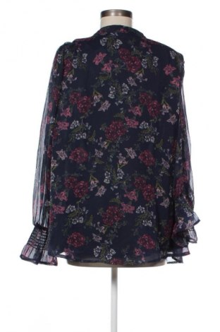 Bluzka damska ONLY Carmakoma, Rozmiar 3XL, Kolor Kolorowy, Cena 65,99 zł