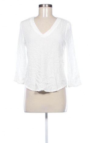 Bluzka damska Object, Rozmiar S, Kolor ecru, Cena 111,99 zł