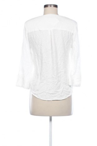 Bluzka damska Object, Rozmiar S, Kolor ecru, Cena 111,99 zł