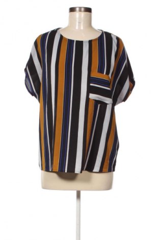 Dámska blúza Object, Veľkosť M, Farba Viacfarebná, Cena  8,95 €