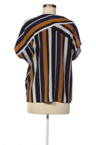 Dámska blúza Object, Veľkosť M, Farba Viacfarebná, Cena  8,95 €