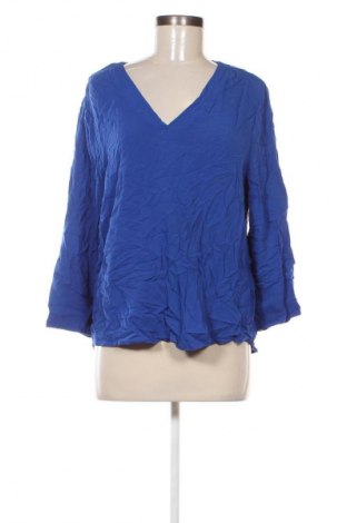Damen Shirt Object, Größe L, Farbe Blau, Preis € 23,99