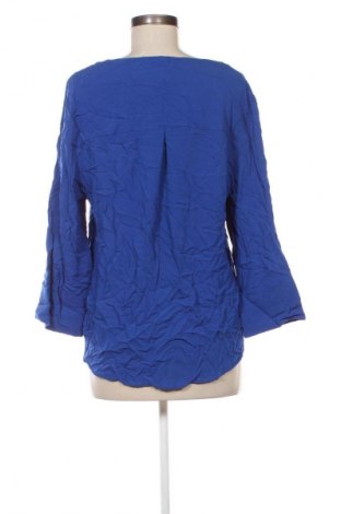 Damen Shirt Object, Größe L, Farbe Blau, Preis € 23,99