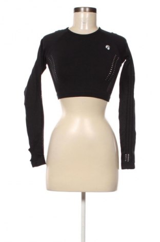 Bluzka damska Oceans Apart, Rozmiar S, Kolor Czarny, Cena 157,99 zł