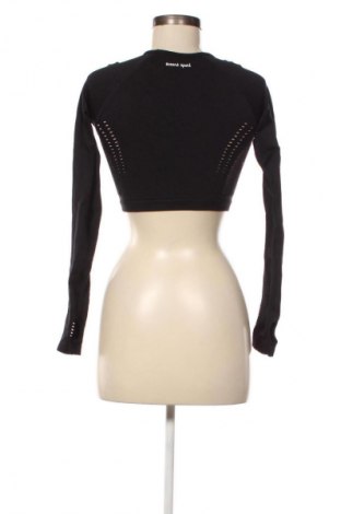 Bluzka damska Oceans Apart, Rozmiar S, Kolor Czarny, Cena 157,99 zł