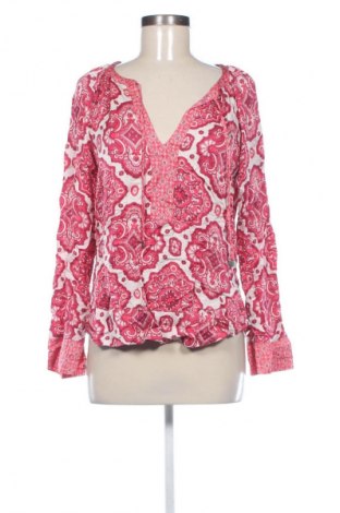 Bluzka damska Odd Molly, Rozmiar S, Kolor Kolorowy, Cena 268,99 zł