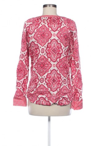 Bluzka damska Odd Molly, Rozmiar S, Kolor Kolorowy, Cena 268,99 zł