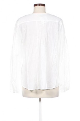 Dámska blúza Odd Molly, Veľkosť XL, Farba Biela, Cena  41,98 €