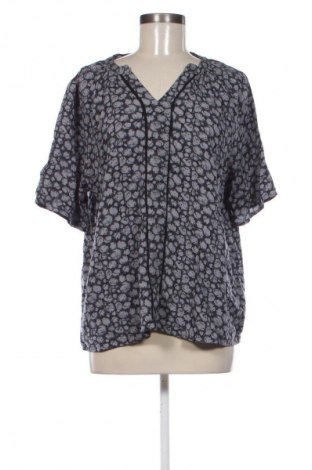 Damen Shirt Ofelia, Größe XL, Farbe Mehrfarbig, Preis € 8,99