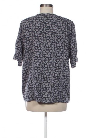 Damen Shirt Ofelia, Größe XL, Farbe Mehrfarbig, Preis € 8,99