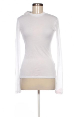 Damen Shirt Oh April, Größe M, Farbe Weiß, Preis € 75,99
