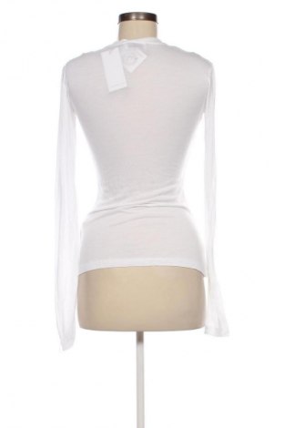 Damen Shirt Oh April, Größe M, Farbe Weiß, Preis € 75,99